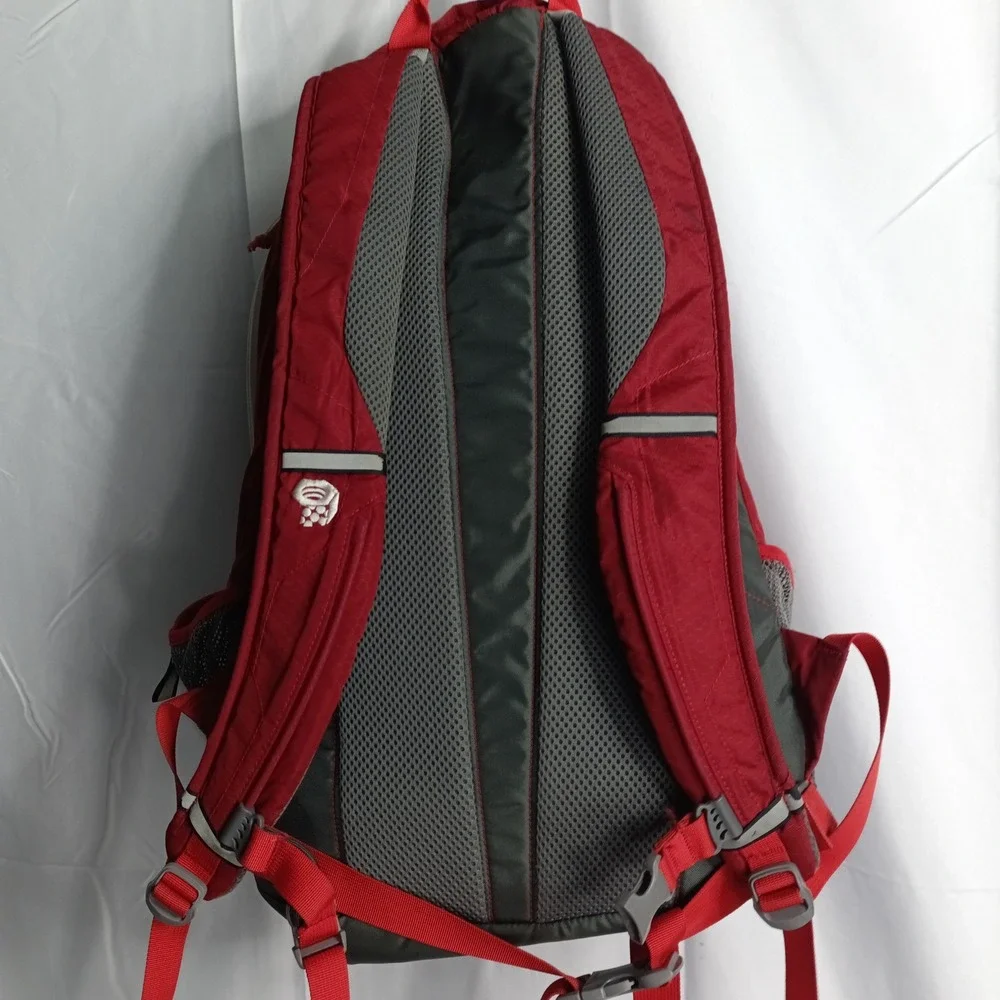 Mountain Hardwear mountain hardwear